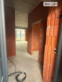 Продаж 2 поверхового таунхауса 80 кв. м, 3 кімнати, на пров. Озерний • ID 33697796