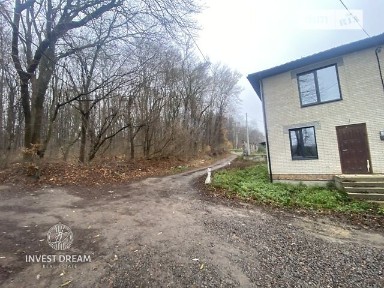 Медова вулиця, Вінниця, вул. Медова • ID 33697738