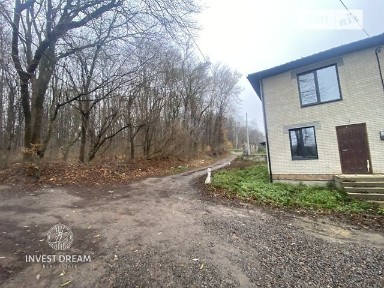 Медова вулиця, Вінниця, вул. Медова 33697738
