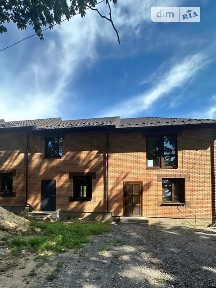 Медовий 1-й проїзд, Вінниця, 1-й пр. Медовий • ID 33697610