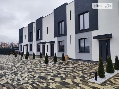 Степова вулиця, Зарванці, вул. Степова • ID 33697036