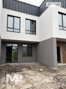 вулиця Героїв Гостомеля, Гостомель, вул. Героїв Гостомеля • ID 33696429
