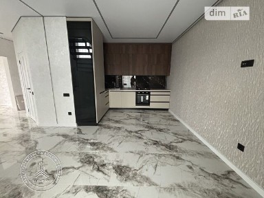 Світлий провулок, Агрономічне, пров. Світлий • ID 33694088