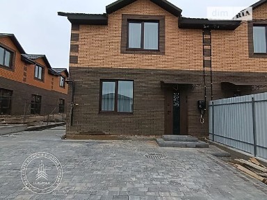 Малиновий провулок, Агрономічне, пров. Малиновий • ID 33693999