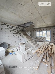 вулиця Степана Бандери, район Піщаний, Біла Церква, вул. Степана Бандери • ID 33692000