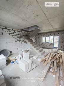 вулиця Степана Бандери, район Піщаний, Біла Церква, вул. Степана Бандери • ID 33692000