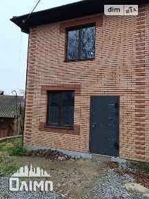 Бучми вулиця, мікрорайон Бучми, район Староміський, Вінниця, вул. Бучми 124 • ID 33691772