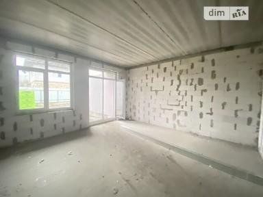 вулиця Героїв Гостомеля, Гостомель, вул. Героїв Гостомеля • ID 33691107