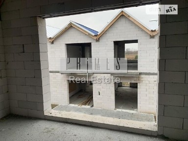 Соборний провулок, Святопетрівське, пров. Соборний 6 • ID 33689950