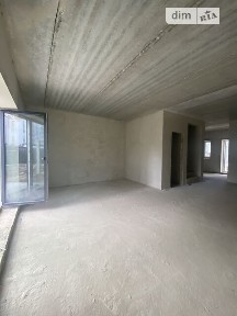 Місячна вулиця, Крихівці (Івано-Франківськ), вул. Місячна • ID 33688479