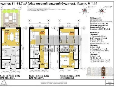 22-а Садова вулиця, мікрорайон Берковець, район Святошинський, Київ, метро Академмістечко, вул. 22-а Садова • ID 33688154