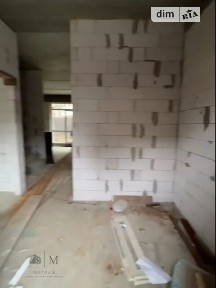 Продаж 2 поверхового таунхауса 110 кв. м, 3 кімнати, на вул. Полтавська • ID 33688047
