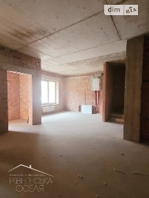 Продаж 2 поверхового таунхауса з ділянкою на 1 сотку, 102.5 кв. м, 3 кімнати, на вул. Степана Дем'янчука 35 • ID 33687216