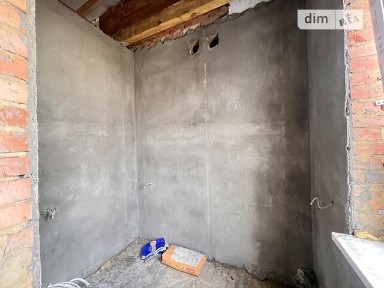 Алеї вулиця, Стрижавка, вул. Алеї 1 • ID 33686640