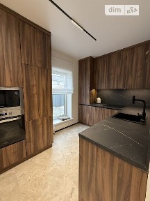 Весняний провулок, Агрономічне, пров. Весняний • ID 33686404