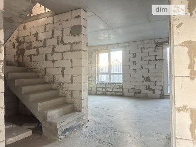 Дніпровська вулиця, Гостомель, вул. Дніпровська 12В/9 • ID 33685100