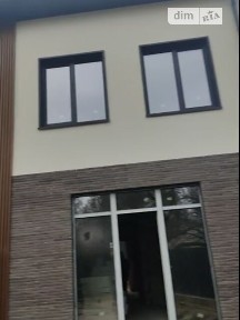 вулиця Академіка Ромоданова, Ірпінь, вул. Академіка Ромоданова 44 • ID 33684637