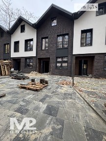 Київська вулиця, Ірпінь, вул. Київська • ID 33684587