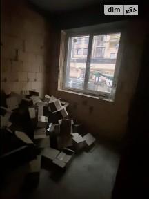 Київська вулиця, Ірпінь, вул. Київська 46 • ID 33684382
