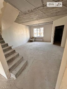Продаж 2 поверхового таунхауса з ділянкою на 1.5 сотки, 168 кв. м, 3 кімнати, на вул. Микулинецька 115 • ID 33680971