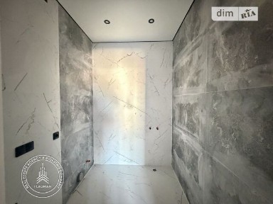 Туристична вулиця, Стрижавка, вул. Туристична • ID 33680663