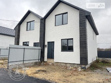 Мирна вулиця, Зарванці, вул. Мирна 63 • ID 33680671