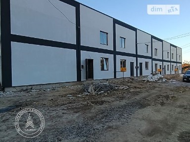 Зелена вулиця, Агрономічне, вул. Зелена • ID 33679750