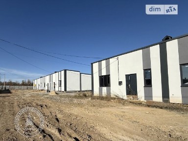 Садова вулиця, Стрижавка, вул. Садова • ID 33678783