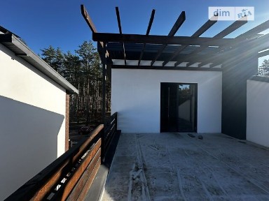 Мисливська вулиця, Гостомель, вул. Мисливська • ID 33677721