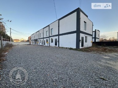 Зелена вулиця, Агрономічне, вул. Зелена • ID 33677694
