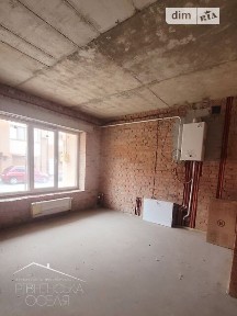 Степана Дем'янчука вулиця, Рівне, вул. Степана Дем'янчука 35 • ID 33677135