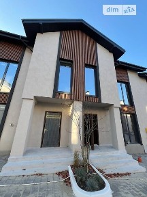 Мечникова вулиця, Ірпінь, вул. Мечникова 40-42 • ID 33675858