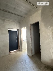 Січового Стрільця Петріва вулиця, Крихівці (Івано-Франківськ), вул. Січового Стрільця Петріва • ID 33675717