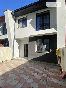Українська вулиця, Ірпінь, вул. Українська • ID 33674678