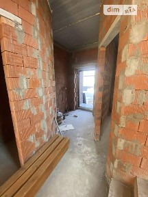 вулиця Щаслива, Ірпінь, вул. Щаслива 18 • ID 33674477