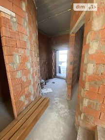 вулиця Щаслива, Ірпінь, вул. Щаслива 18 • ID 33674477