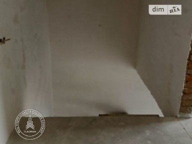 Богомольця вулиця, мікрорайон Старе місто, район Староміський, Вінниця, вул. Богомольця 2 • ID 33673601