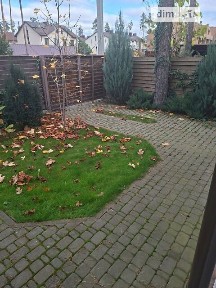 Мальовничий провулок, Гостомель, пров. Мальовничий 2 • ID 33670810