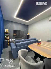 Гаванська вулиця, район Самарський, Дніпро, вул. Гаванська 9Ю/2 • ID 33669708