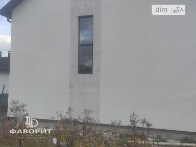 Підлісна вулиця, Агрономічне, вул. Підлісна • ID 33669552