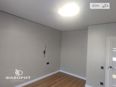 Мелодійна вулиця, Агрономічне, вул. Мелодійна • ID 33669341