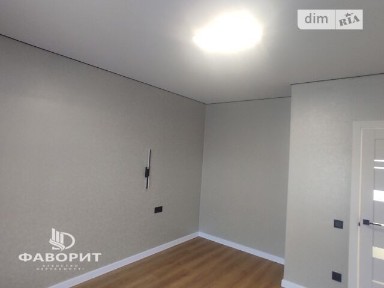 Мелодійна вулиця, Агрономічне, вул. Мелодійна • ID 33669341