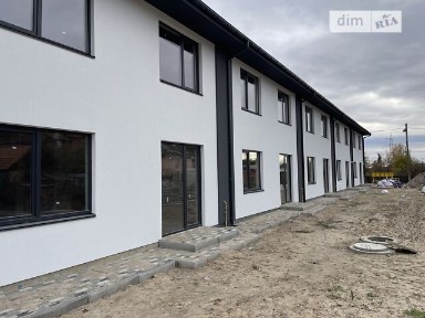 Річковий провулок, Ірпінь, пров. Річковий 10 • ID 33668927