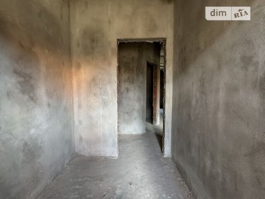Світлий провулок, Агрономічне, пров. Світлий • ID 33668875
