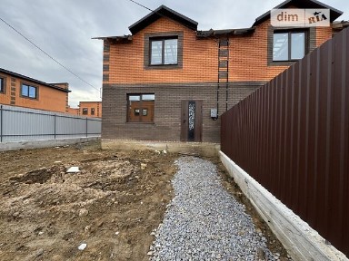 Світлий провулок, Агрономічне, пров. Світлий • ID 33668420