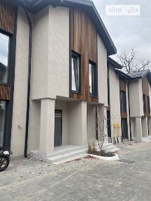 Мечникова вулиця, Ірпінь, вул. Мечникова • ID 33668517