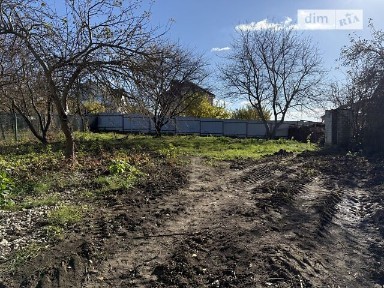 Продаж 2 поверхового таунхауса з ділянкою на 5 соток, 130 кв. м, 5 кімнат, на вул. Джерельна 8 • ID 33668365