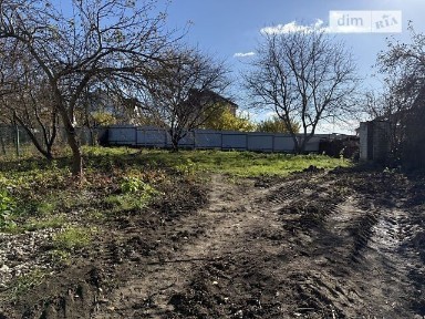 Джерельна вулиця, район Лезневе, Хмельницький, вул. Джерельна 8 33668365