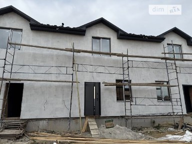 Крило масив, Агрономічне, мас. Крило • ID 33668000
