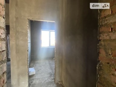 Алеї вулиця, Стрижавка, вул. Алеї • ID 33667932